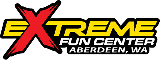 Aberdeen Extreme Fun Center