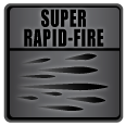 superRapidFire